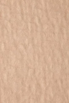 Brown paper background Stock Photos