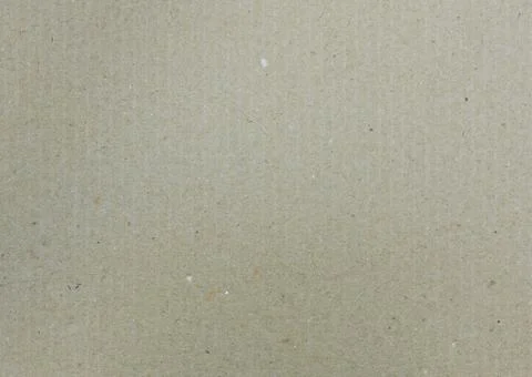 Brown paper background Stock Photos