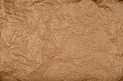 Brown paper background Stock Photos
