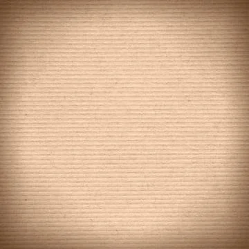Brown paper background Stock Photos