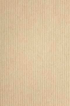 Brown paper background Stock Photos