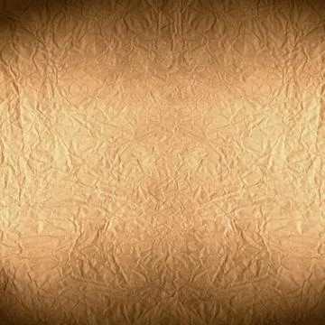 Brown paper background Stock Photos
