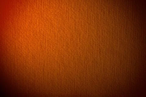 Brown paper background Stock Photos