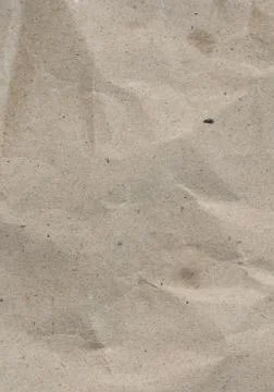 Brown paper background Stock Photos