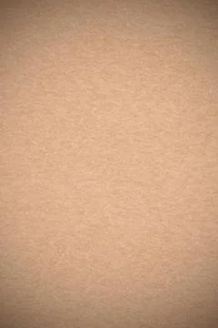 Brown paper background Stock Photos
