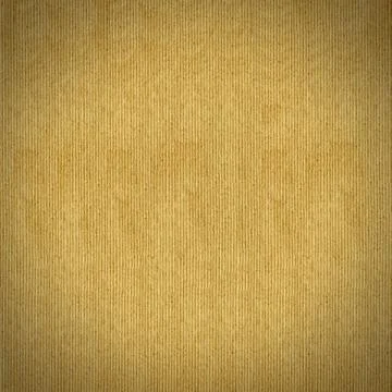 Brown paper background Stock Photos