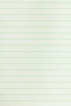 Brown Paper Background Foto stock