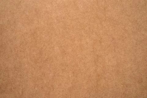 Brown paper background Stock-Fotos