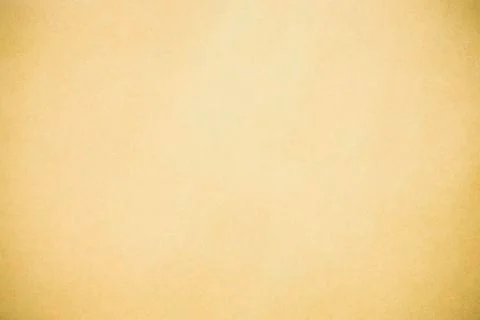 Brown paper background Stock Photos