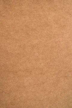 Brown paper background Stock Photos