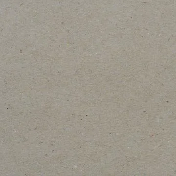 Brown paper background Stock Photos