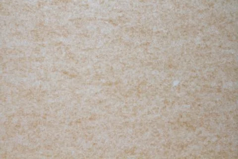 Brown paper background. Stock Photos