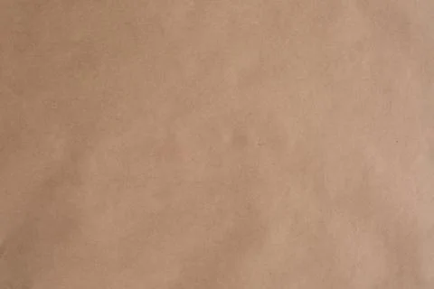 Brown paper background Stock Photos