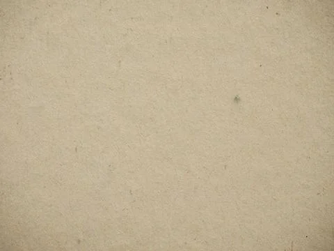 Brown paper background Stock Photos