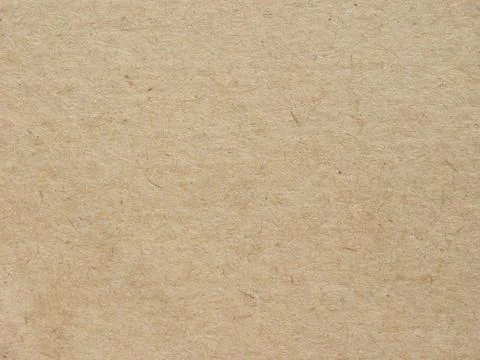 Brown paper background Stock Photos