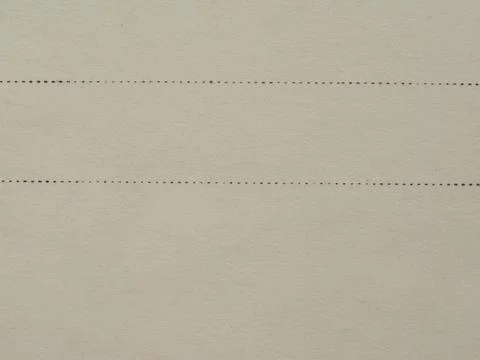 Brown paper background Stock Photos