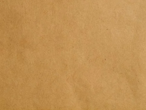 Brown paper background Stock Photos