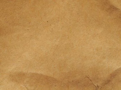 Brown paper background Stock Photos