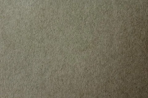 Brown paper background with a structure Stock Photos