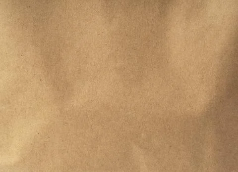 Brown Paper Bag Photos, Download The BEST Free Brown Paper Bag Stock Photos  & HD Images