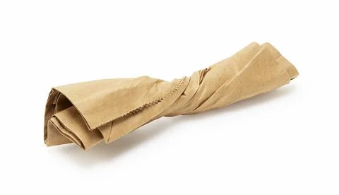Brown paper Stock Photos, Royalty Free Brown paper Images