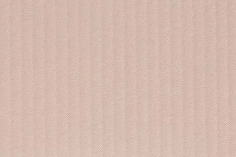 The brown paper box is empty, background, abstract cardboard background. Stock Photos