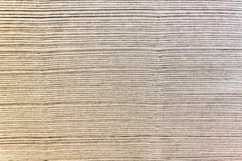 Brown Paper Division Stock Photos