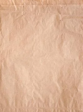 Brown paper Stock Photos