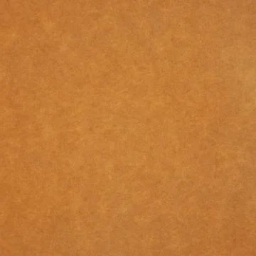 Brown paper 스톡 사진