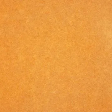 Brown paper 스톡 사진