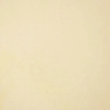 Brown paper 스톡 사진