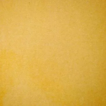 Brown paper 스톡 사진