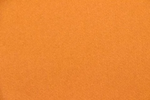 Brown paper Фото