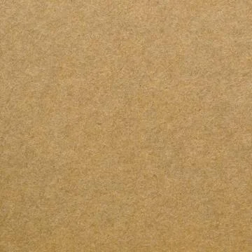 Brown paper 스톡 사진