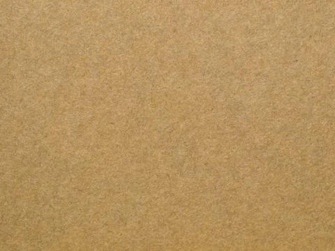 Brown paper Stock Photos