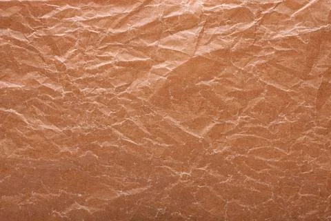 Brown paper Stock Photos