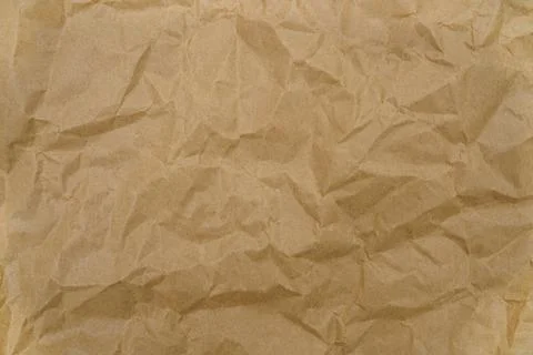 Brown paper Stock Photos