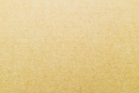 Brown paper sheet texture Stock Photos