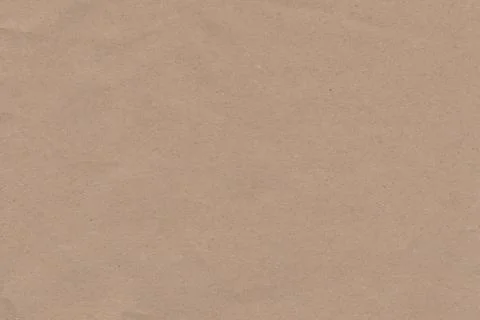Brown paper sheet texture Stock Photos