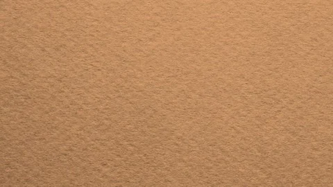 Brown paper texture animated background Видео 297353259