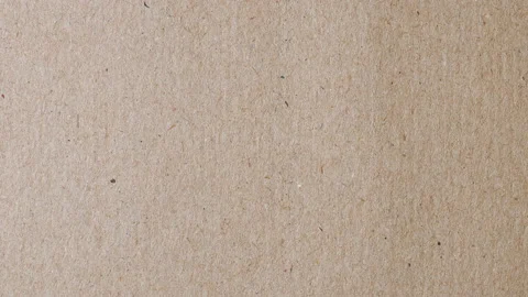 Brown paper texture animation Stock-Footage 152768516
