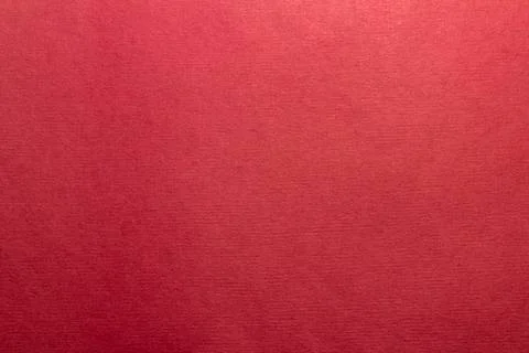 Brown paper texture background, close up Stock-Fotos