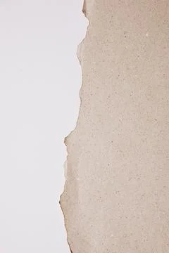 Brown paper texture background. High quality photo Stock Photos