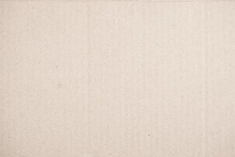 Brown Paper texture background, kraft paper horizontal with vertical line a.. Stock Photos