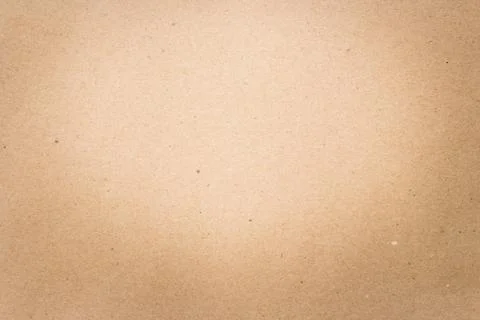 Brown paper texture background Stock Photos