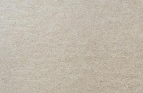 Brown paper texture background Stock Photos