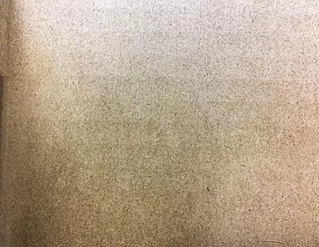 Brown paper texture background Stock Photos