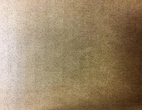 Brown paper texture background Stock Photos