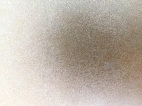 Brown paper texture background Stock Photos