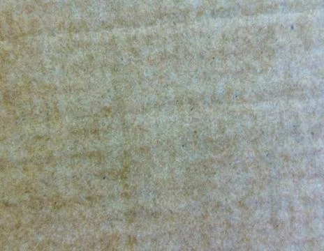 Brown paper texture background Stock Photos